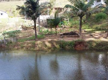 Imagem 1 · Fazenda
