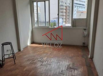 Imagem 1 · Conjunto Comercial-Sala
