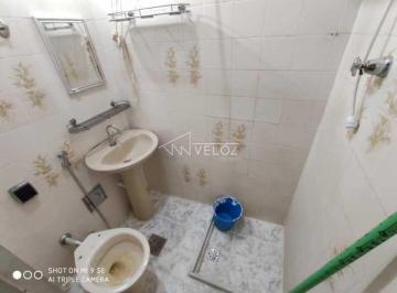 Imagem 6 · Apartamento