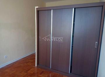 Imagem 1 · Kitnet e Studio