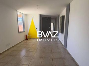 Imagem 1 · Apartamento para venda em Braga, Cabo Frio