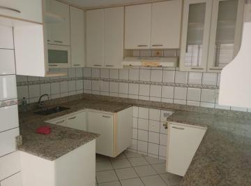 Imagem 1 · Casa de Condomínio