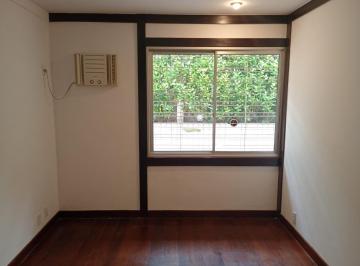 Imagem 1 · Casa de Condomínio