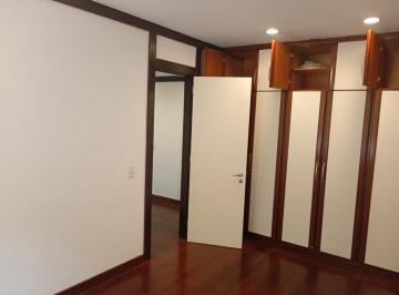 Imagem 1 · Casa de Condomínio