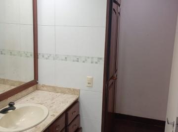 Imagem 1 · Casa de Condomínio para venda em Campo Grande, Rio de Janeir