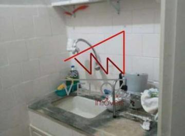 Imagem 1 · Kitnet e Studio