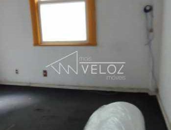 Imagem 1 · Conjunto Comercial-Sala
