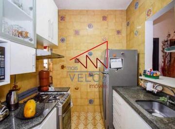 Imagem 1 · Apartamento