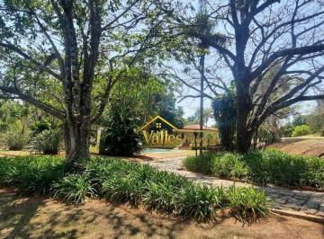 Imagem 1 · Fazenda para venda em Valinhos
