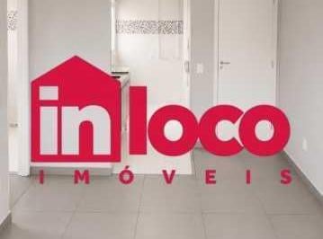 Imagem 1 · Apartamento