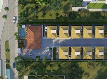 Imagem 1 · Casa para venda em Portinho, Cabo Frio