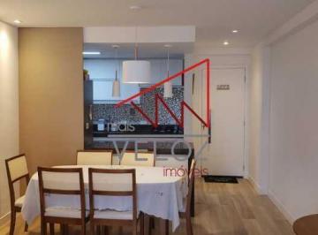 Imagem 1 · Apartamento