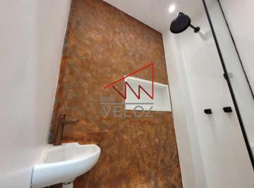 Imagem 1 · Kitnet e Studio