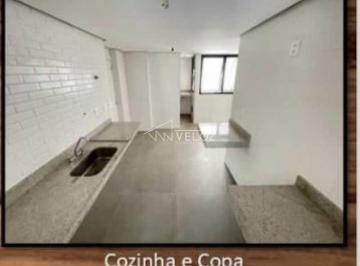 Imagem 1 · Apartamento