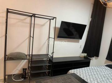 Imagem 1 · Kitnet e Studio