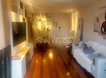 Imagem 1 · Apartamento