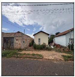 Imagem 1 · Casa