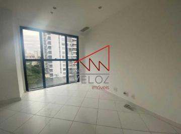 Imagem 2 · Conjunto Comercial-Sala