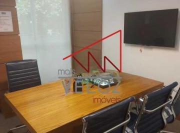 Imagem 2 · Conjunto Comercial-Sala