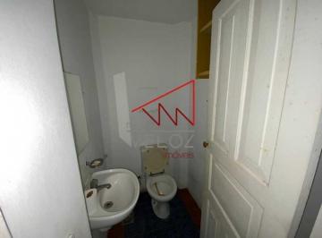 Imagem 1 · Conjunto Comercial-Sala