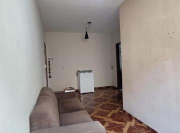 Imagem 1 · Apartamento para venda em Centro, Contagem