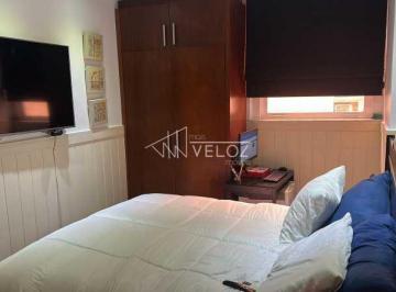 Imagem 1 · Cobertura