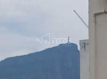 Imagem 1 · Cobertura