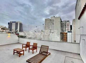 Imagem 1 · Cobertura