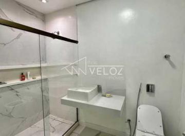Imagem 1 · Cobertura