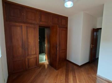 Imagem 1 · Cobertura