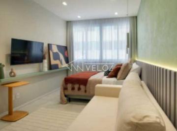 Imagem 1 · Kitnet e Studio