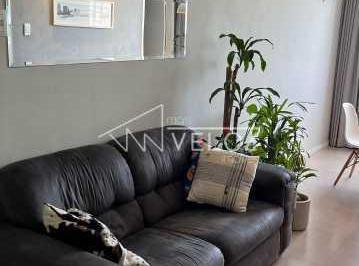 Imagem 1 · Apartamento