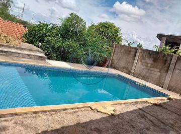 Imagem 1 · Chácara para venda em Vila Cristóvam, Limeira
