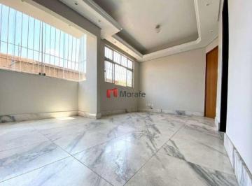 Imagem 1 · Apartamento para aluguel em Paquetá, Belo Horizonte