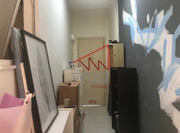Imagem 1 · Kitnet e Studio