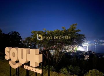 Imagem 1 · Flat/Apart Hotel