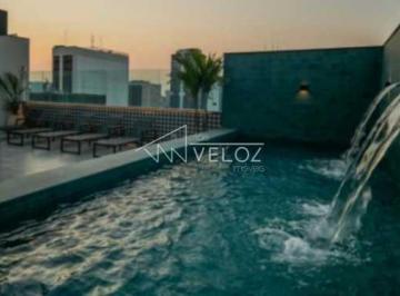 Imagem 1 · Kitnet e Studio