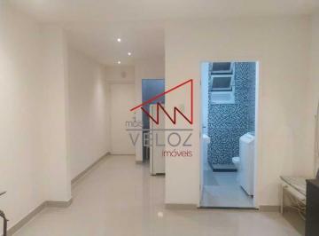 Imagem 1 · Kitnet e Studio