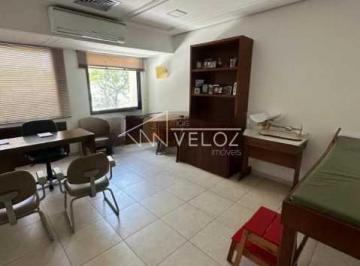 Imagem 1 · Conjunto Comercial-Sala