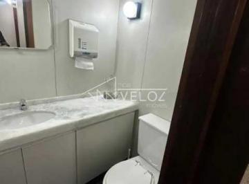 Imagem 1 · Conjunto Comercial-Sala