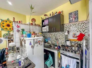Imagem 2 · Apartamento