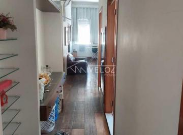 Imagem 1 · Apartamento