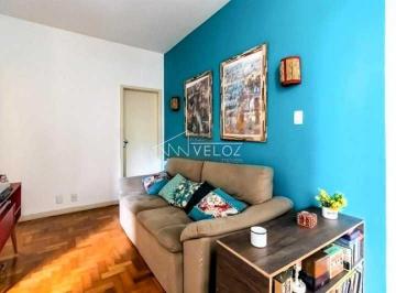 Imagem 1 · Apartamento