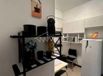 Imagem 1 · Apartamento