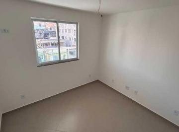 Imagem 1 · Apartamento para venda em Vila da Penha, Rio de Janeiro