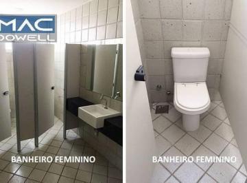 Imagem 1 · Prédio Inteiro