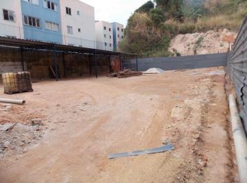 Imagem 1 · Terreno