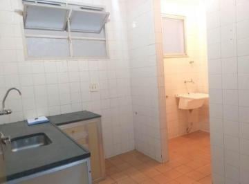 Imagem 1 · Apartamento para venda em Estoril, Belo Horizonte