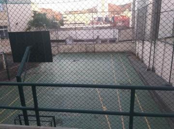 Imagem 1 · Apartamento para venda em Estoril, Belo Horizonte