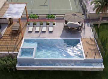 Imagem 1 · Terreno